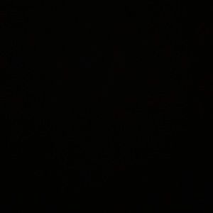 Meet your Posher, Anahi